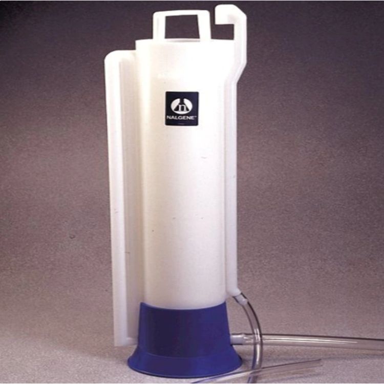 ĬNalgene HDPE ϴϴ ȫͺ