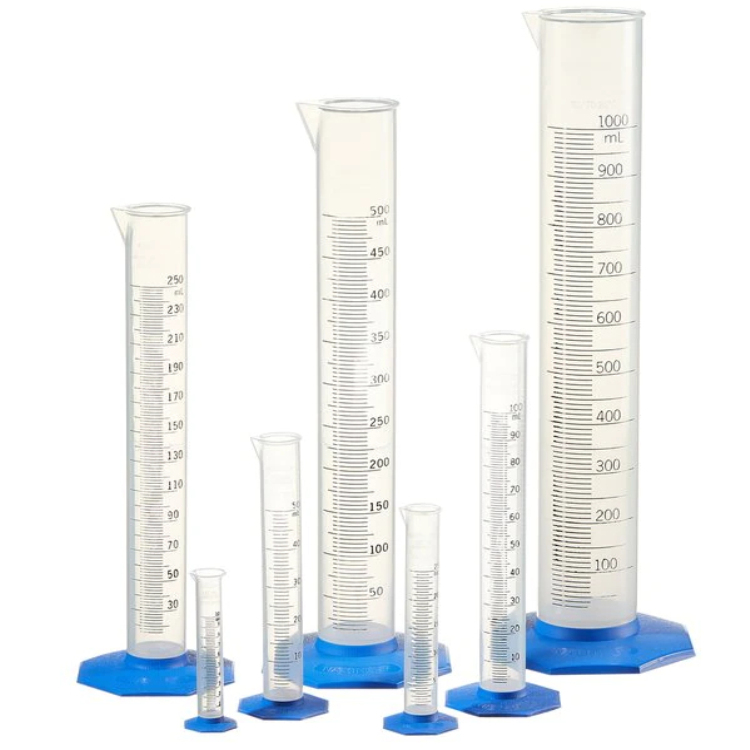 ĬԲխ HDPE Ʒƿȫͺ