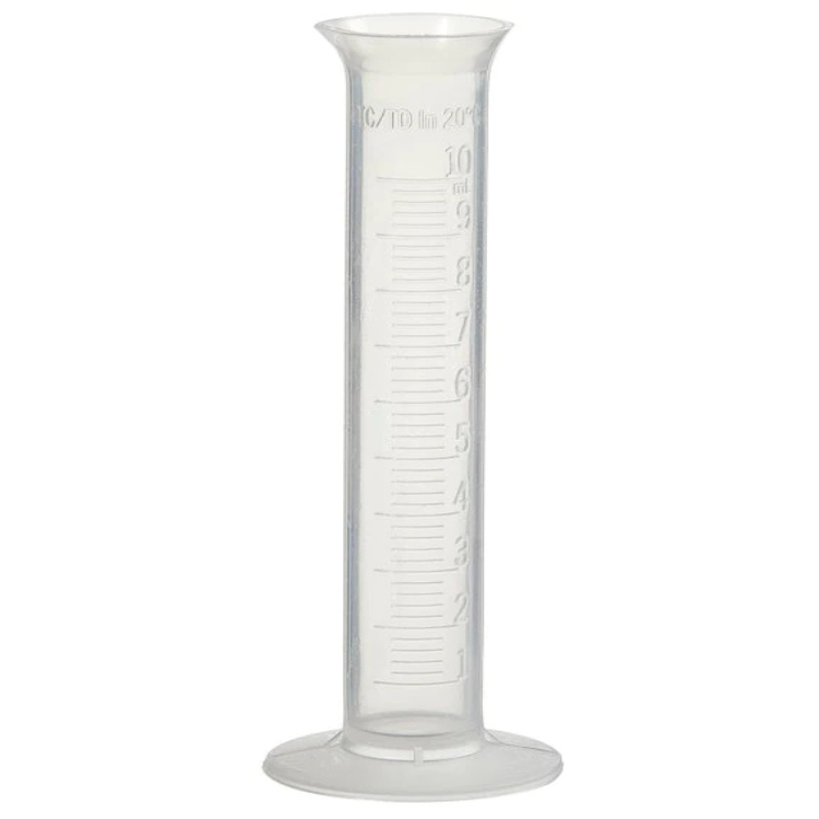 ĬԲխ HDPE Ʒƿȫͺ