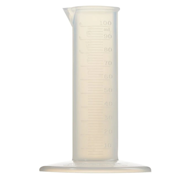 ĬNalgene ̶Ͳ Teflon PFAȫͺ