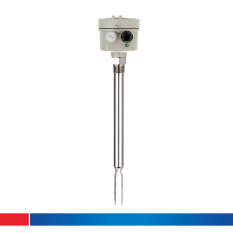 凡宜在线物料水分仪全型号