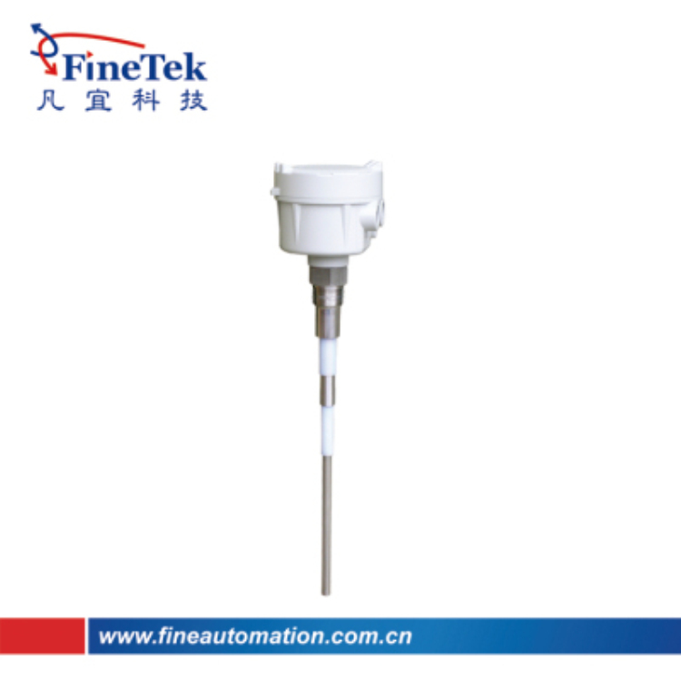 凡宜转速监控器ED