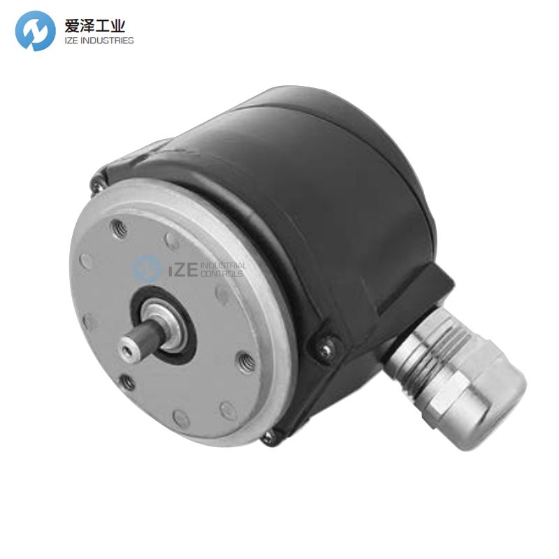 BAUMER������OG71DN256CI