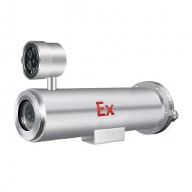 天讯通石油化工枪式防爆摄像机TX-EX-YYSND2