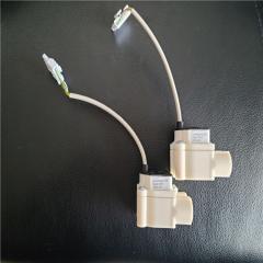 鿴ͼƬ