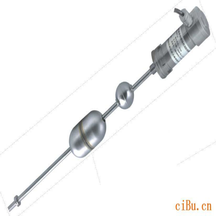凡宜在线物料水分仪全型号