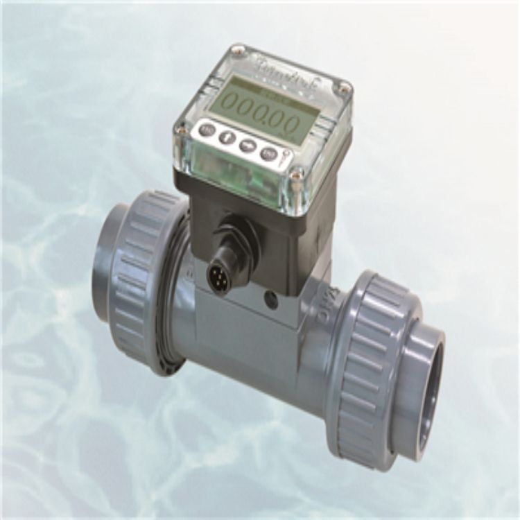 凡宜SMC电磁阀SY7120-4L2E-02