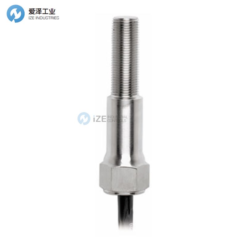 TOPWORX开关7G-23568-A2