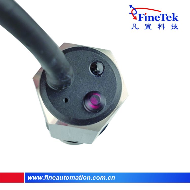 凡宜SMC电磁阀SY7120-4L2E-02