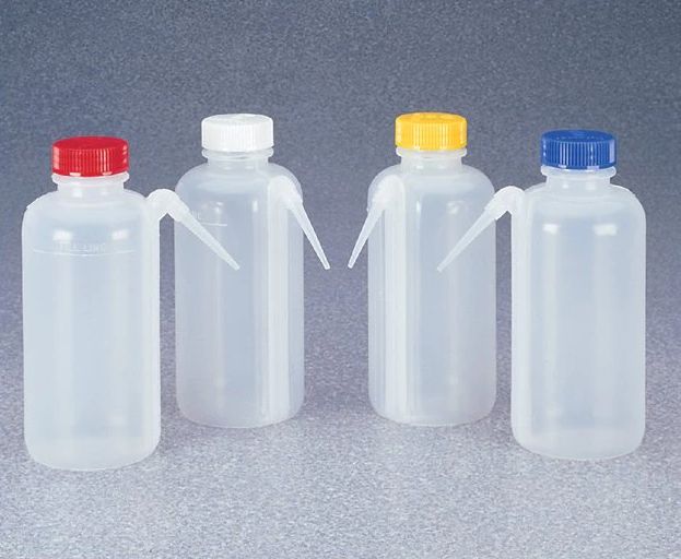 ĬNalgene ɫUnitary ϴƿȫ