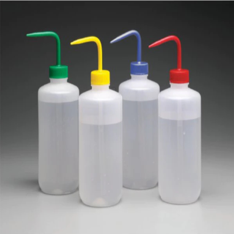 ĬNalgene LDPEϴƿȫ