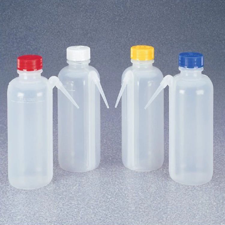 ĬNalgene ɫ LDPE ϴƿȫ