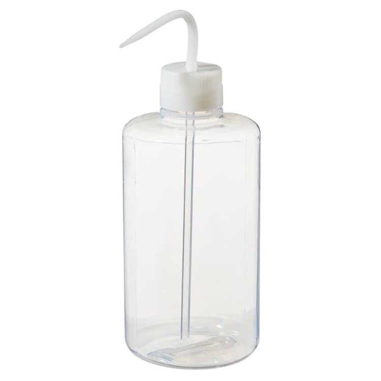 ĬNalgene Teflon FEP ϴƿȫ