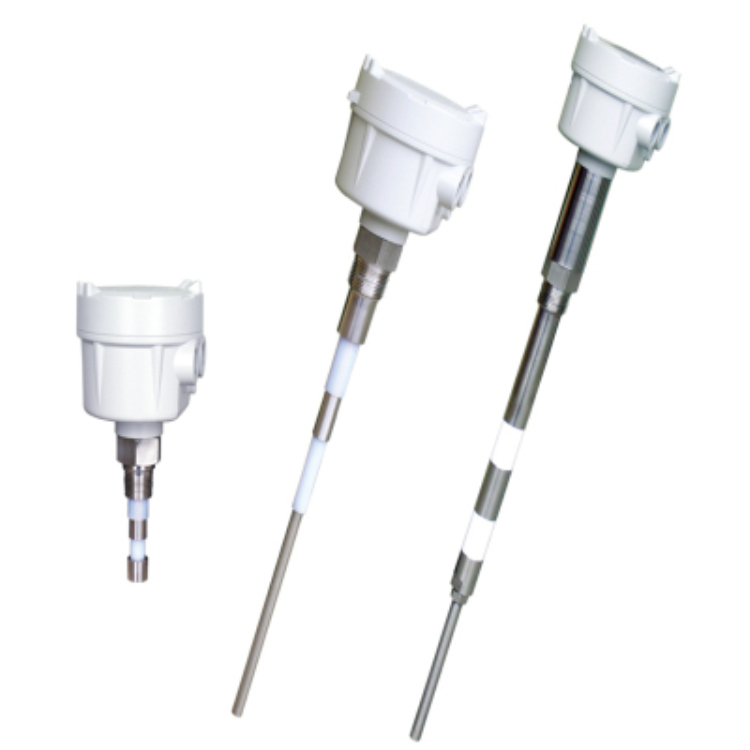 凡宜转速监控器ED