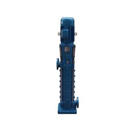 羊城立式管道泵50DL12-12.5羊城水泵���I有限公司50DL12-12.5