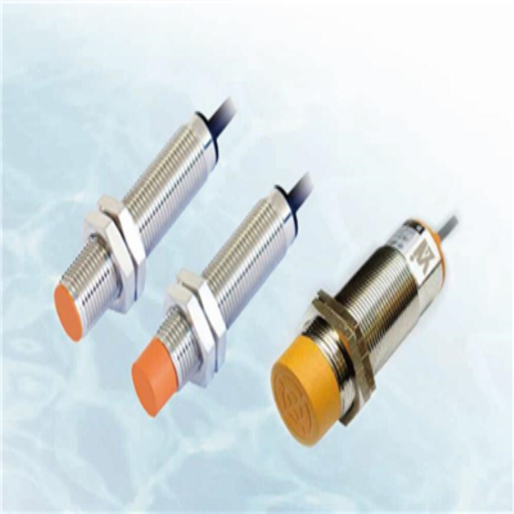 凡宜在线物料水分仪全型号