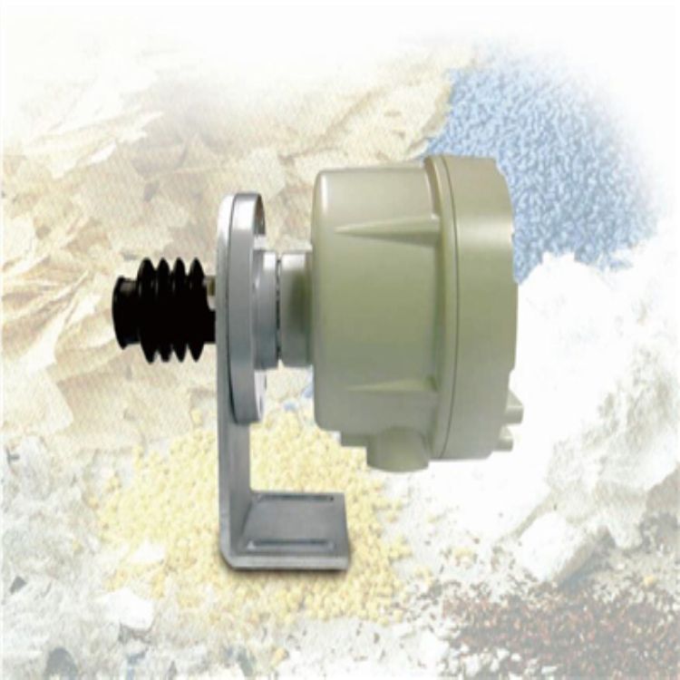 凡宜转速监控器ED