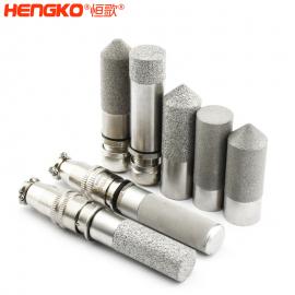 HENGKO蹤I(y)(j)P؝̽^⚤SHT