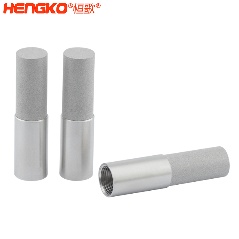 HENGKO316ʪȴ,ĩս᲻ֹо