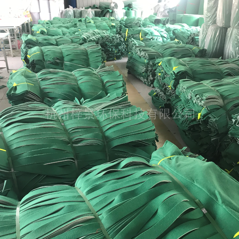 梓景生态基、阿科蔓生态基1x1m等