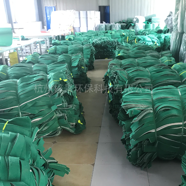 梓景生态基、人工水草、阿科蔓生态基、zjs1x1