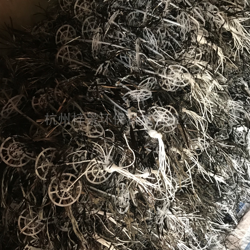 ̼ά̬ݡƬ״̼άˮZT-35