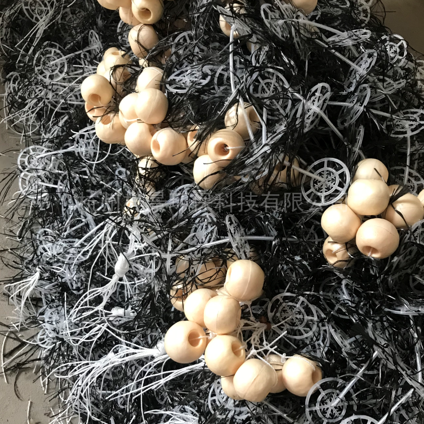 ̼ά̬ݡƬ״̼άˮZT-35