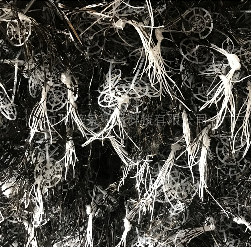 ̼ά̬ݡƬ״̼άˮZT-35