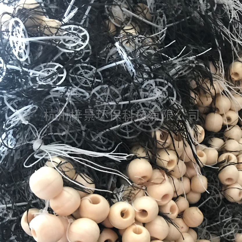 ̼ά̬ݡƬ״̼άˮZT-35