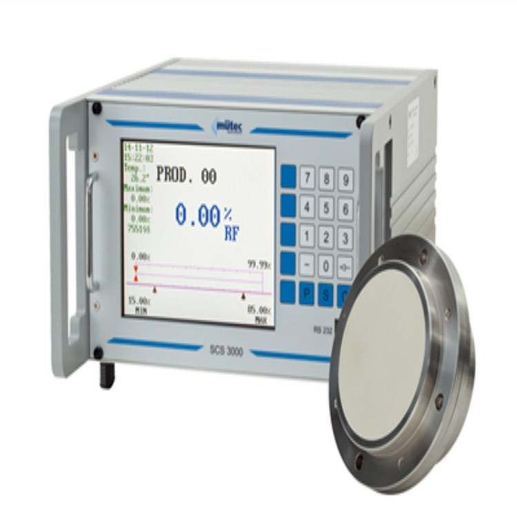 凡宜在线物料水分仪全型号