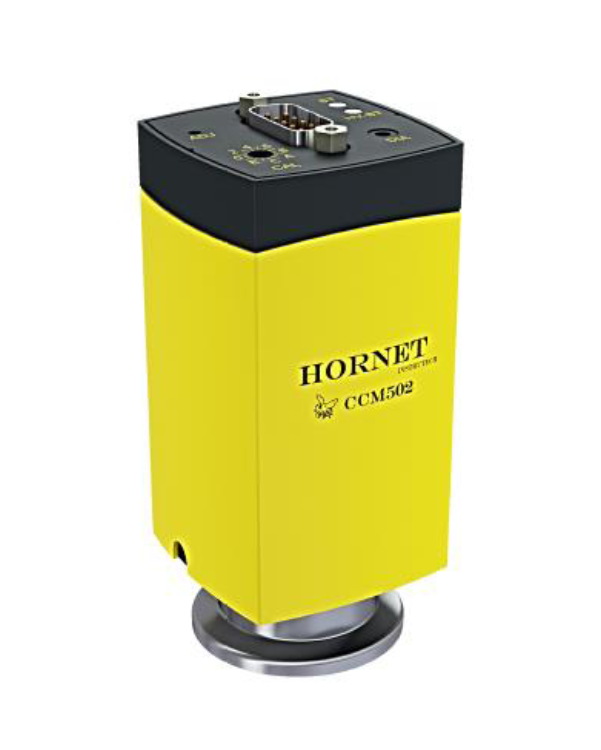 Hornet Cold CathodeռCCM502ռ