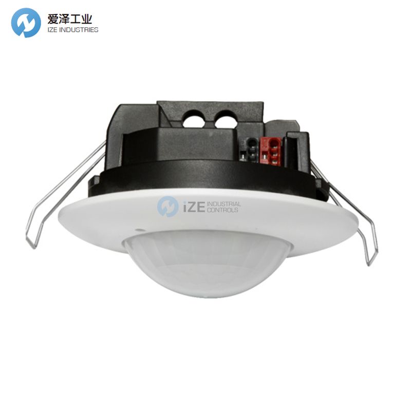 BEG�й���KNXϵ��PD2N-KNX-ST-FC 93382