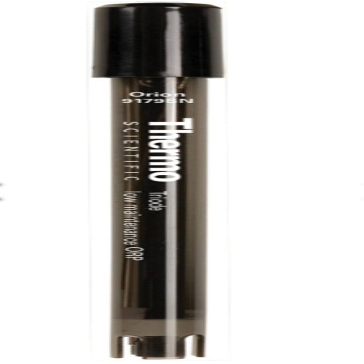 Ĭ Orion ԭ/ORP/¶ȵ缫ȫ