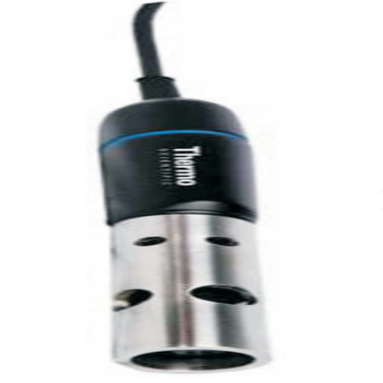 Ĭ Orion RDO ܽ缫ȫ