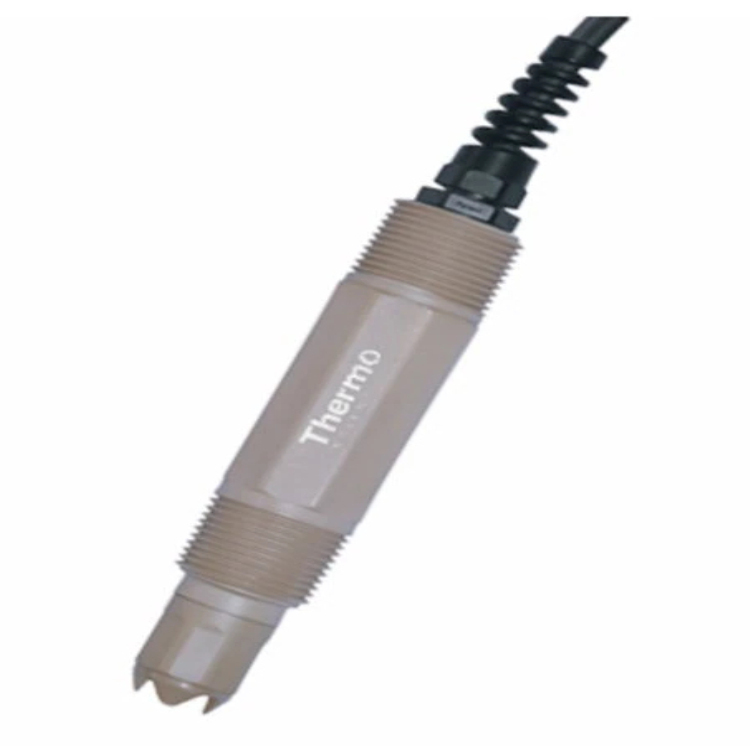 Ĭ Orion pHR ROSS ߵ缫ȫ