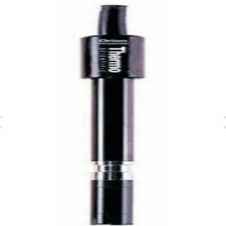 Ĭ Orion ʵһֳܽ缫ȫ