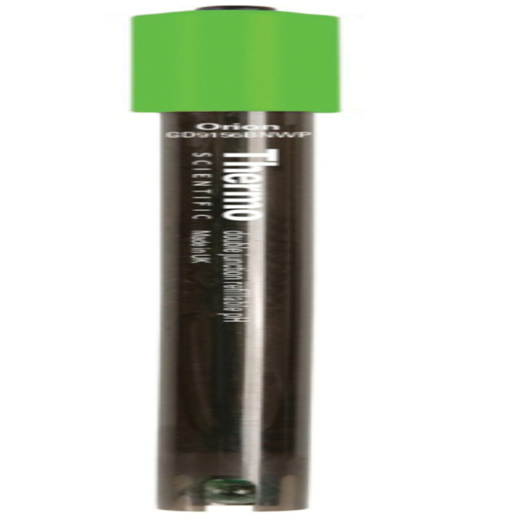 Ĭ Orion ɫ pH ϵ缫ȫ