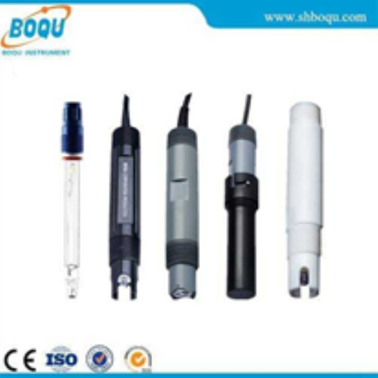 博取仪器(BOQU)3063型BOD在线自动监测仪全型号