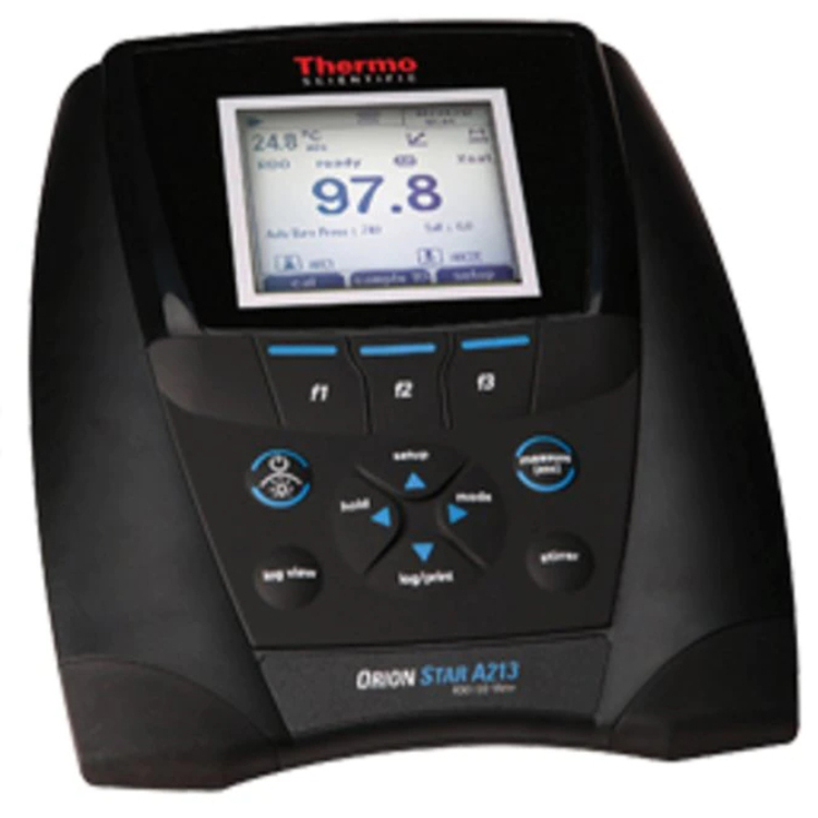 Ĭ Orion Star A213 ̨ܽʽȫ