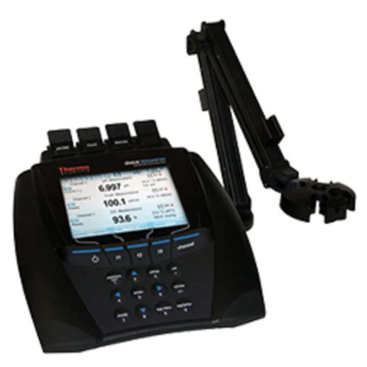 Ĭ Orion Versa Star Pro ̨ܽʽȫ