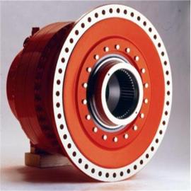 ����HAGGLUNDS���