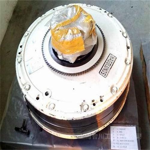 ����HAGGLUNDS���