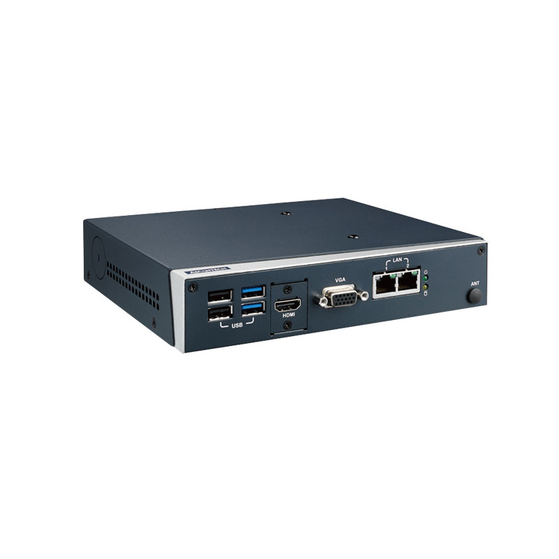 ADVANTECHлEPC-S101CQ-S6A1ڰ˴i5-8365UE/i7޷ǶʽԹػ