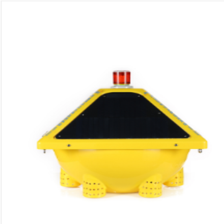 博取柜式多参数在线分析仪DCSG-2099Pro