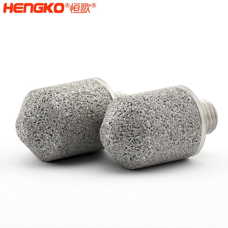 HENGKOˮ HK103MBVײʪʪȴ̽ͷSHT