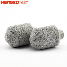 HENGKOˮ HK103MBVײP⚤Ȝ؝Ȃ̽^SHT