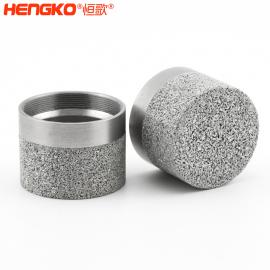 HENGKO費P䓶ײϞV͸g{^VVоC005