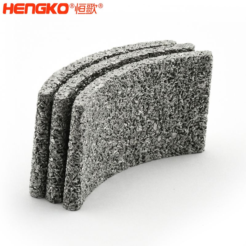 HENGKO費ֶ׽˰壬͸ʴ316LַĩսоC005