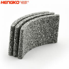 HENGKO費P䓶׽ٞV͸g316LP䓷ĩY(ji)VоC005