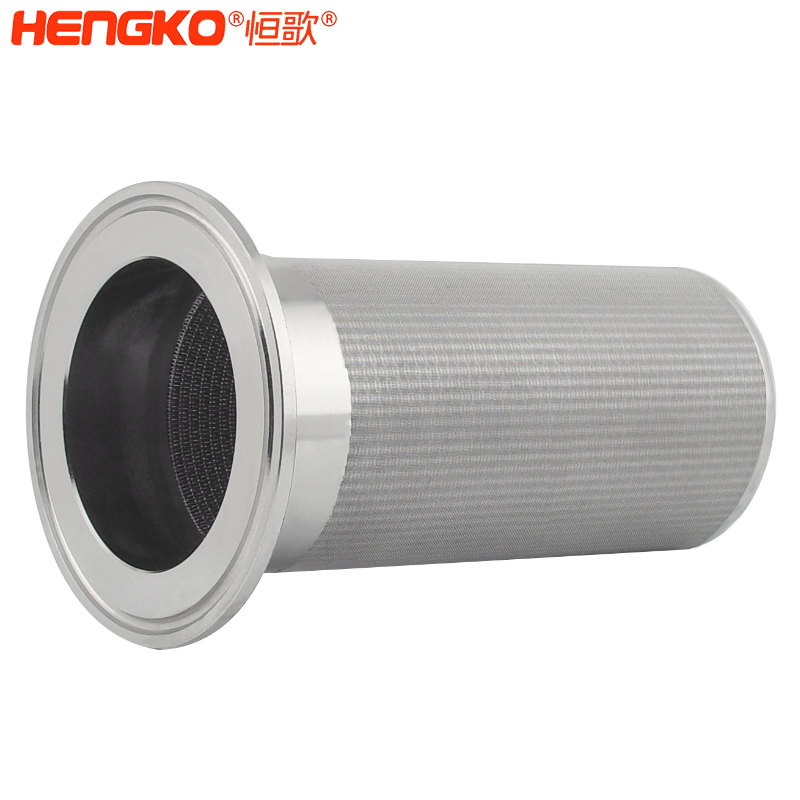 HENGKO費ָϽս,ǿȲսоC005